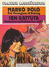 MARKO